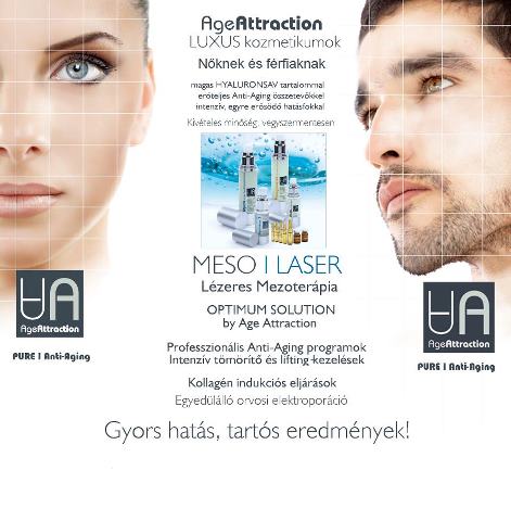 meso-i-laser