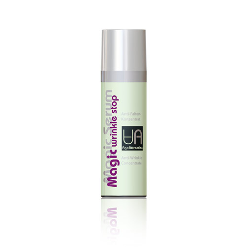 images/age-attr/anti-falten-serum-500x500.jpg