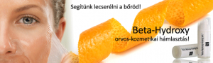 beta.png