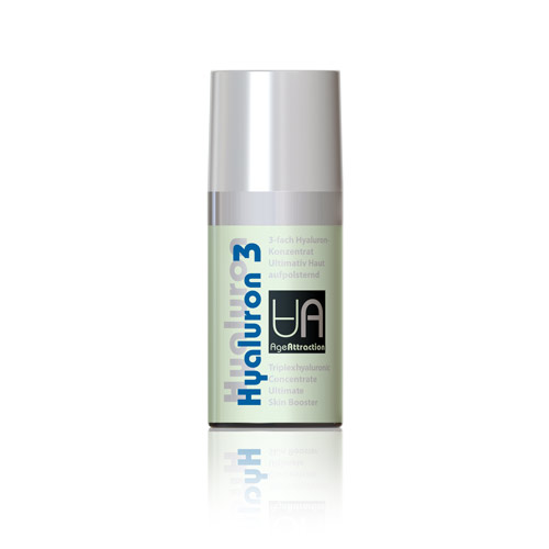 images/age-attr/hyaluron-3-hyaluron-serum-500x500.jpg