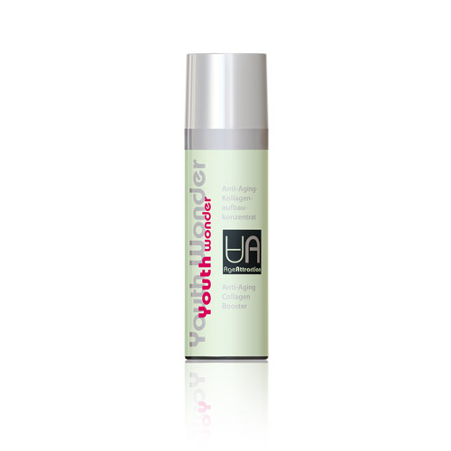 images/age-attr/kollagen-serum-500x500.jpg