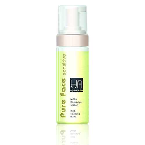 reinigungsschaum-pure-face-500.jpg