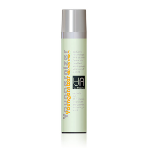 images/age-attr/vitamin-creme-ace-500x500.jpg