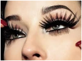 images/eye-3.png