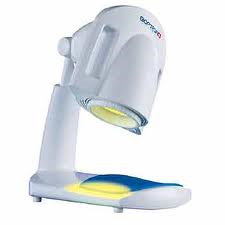 images/gigi/bioptron-lamp.png