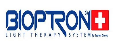 images/gigi/bioptron-logo.png
