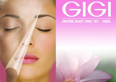 images/gigi/gigi.png