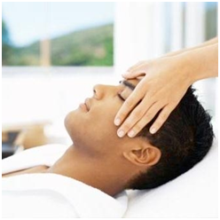 images/gigi/men-care.png