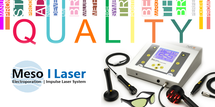 meso-i-laser-1